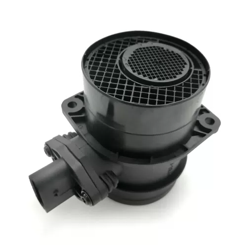 AIR FLOW SENSOR for VW Audi FORD SEAT SKODA 0281002461 0281002462 0986284007 - image 6
